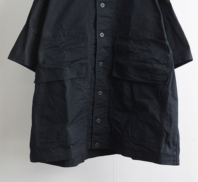 eel 全商品サマーセール!! EEL Products イール プロダクツ サマービックウィンドウズ E-21105