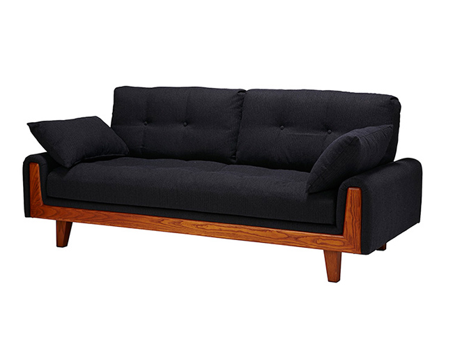 ACME FURNITURE アクメファニチャー WINDAN FEATHER SOFA 3S ウィンダンフェザーソファ3シーター ランクA