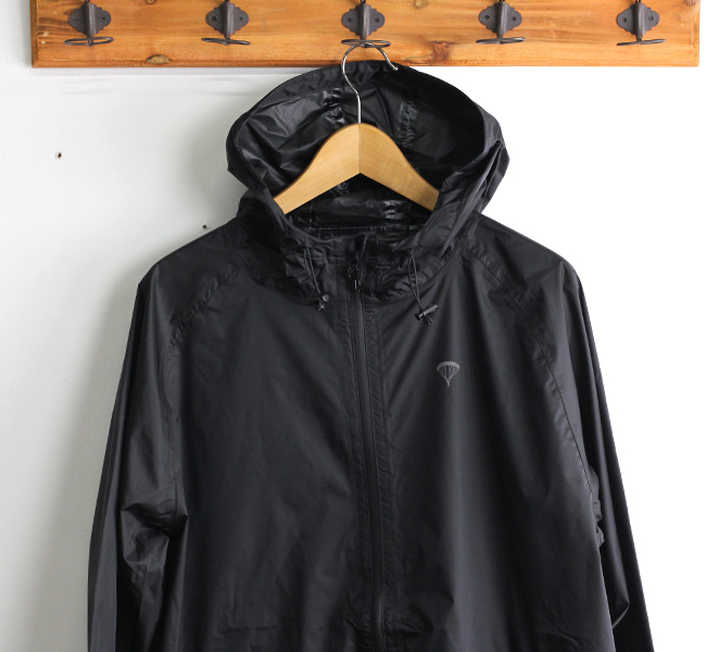 マクドナルド　プロモ　100パック　セット PACKMACK パックマック #100 FZ ジャケット