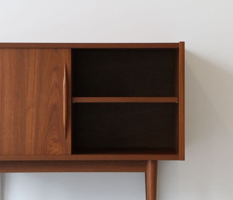 SAC WORKS TVボード　サイドボード 02sarf030tk.jpg?t=20220703165745