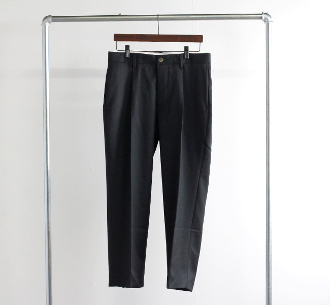 EEL Products イール プロダクツ 少年パンツ