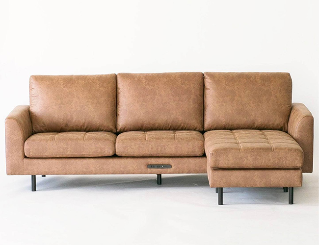 journal standard Furniture ジャーナルスタンダード