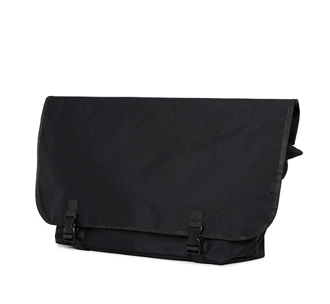 PACKING　パッキング　SATANDARD MESSENGER メッセンジャーバッグ  PA-050