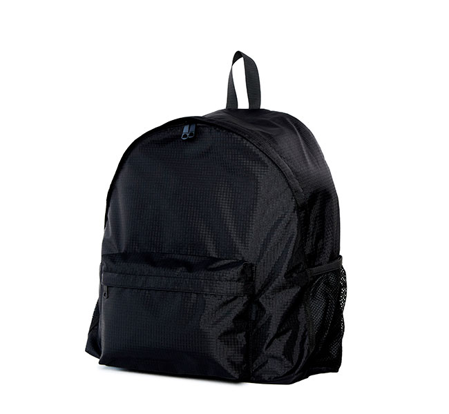 PACKING　パッキング　RIPSTOP BACKPACK バックパック デイパック  PA-051