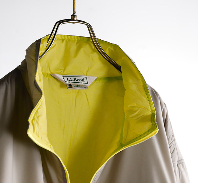 L.L.BEAN JAPAN EDITION エルエルビーン ジャパンエディション