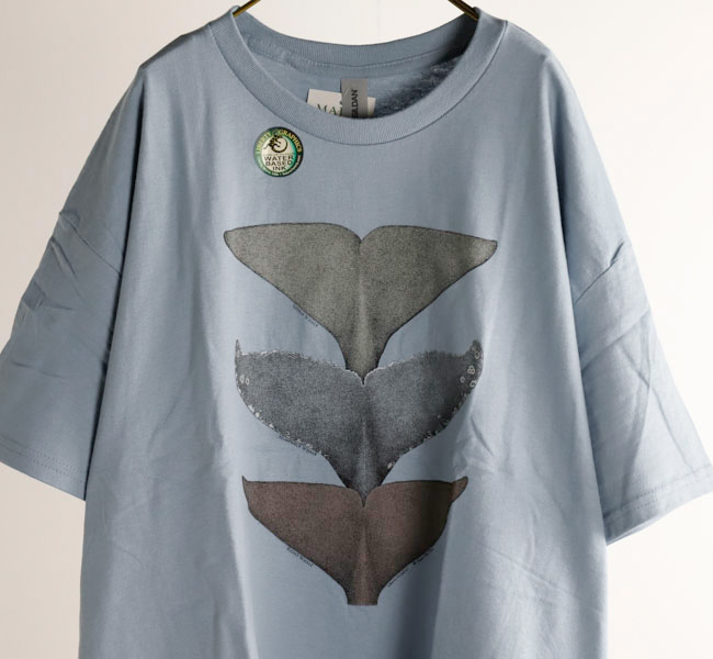 2006年 eels グラフィックプリントTシャツ 90s USA製 クラシック シップ 船 イラスト プリント Tシャツ