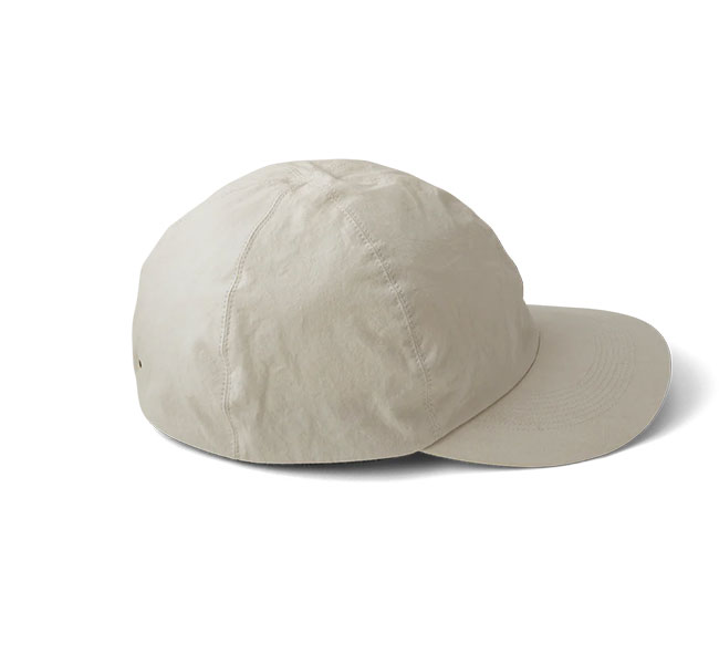 O/EIGHTH オーエイス Grange wash cotton Cap TYPE OH 帽子 キャップ