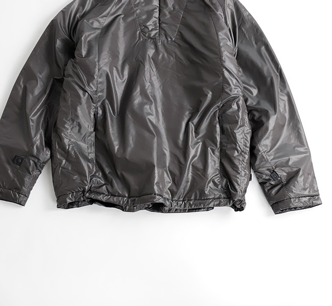 2017AW alk phenix（アルクフェニックス）新入荷 | ピアラウンジ