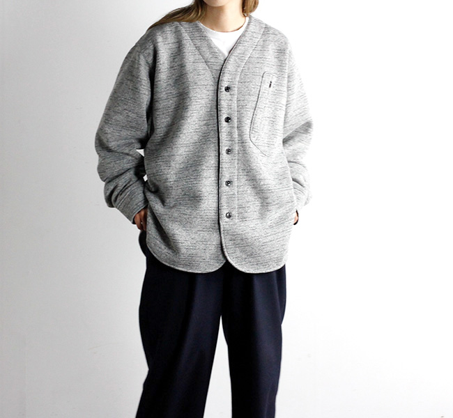 正規品! south2west8 スカウティングシャツ Scouting Shirt tdh