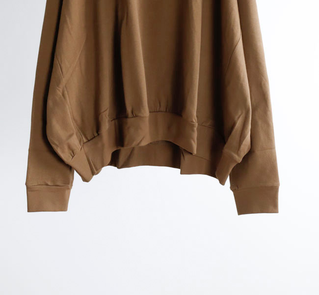 Veritecoeur ヴェリテクール ST-175 ロングスリーブ