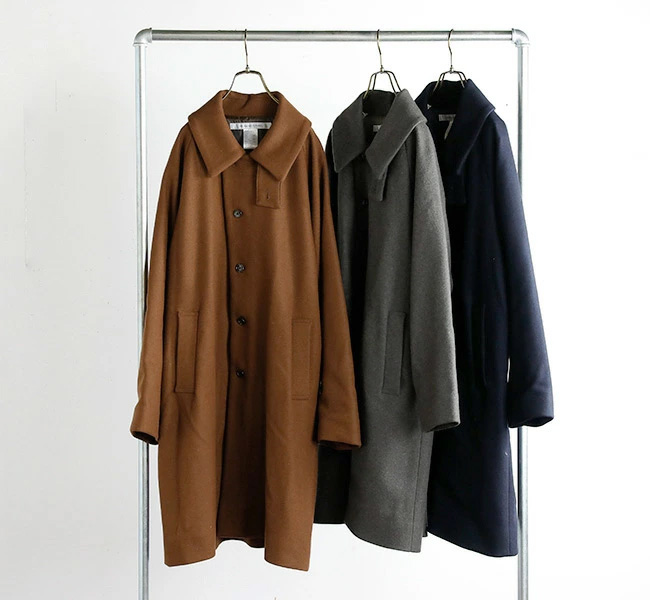 EEL Products イール プロダクツ E-22162 サザンカコート