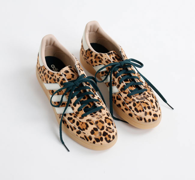 adidas Originals アディダス オリジナルス Handball Spezial