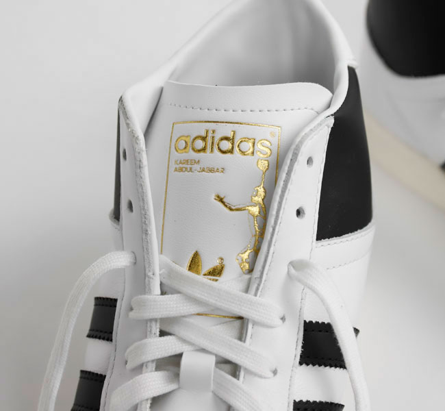 adidas Originals アディダス オリジナルス JABBAR HI ジャバー ハイ