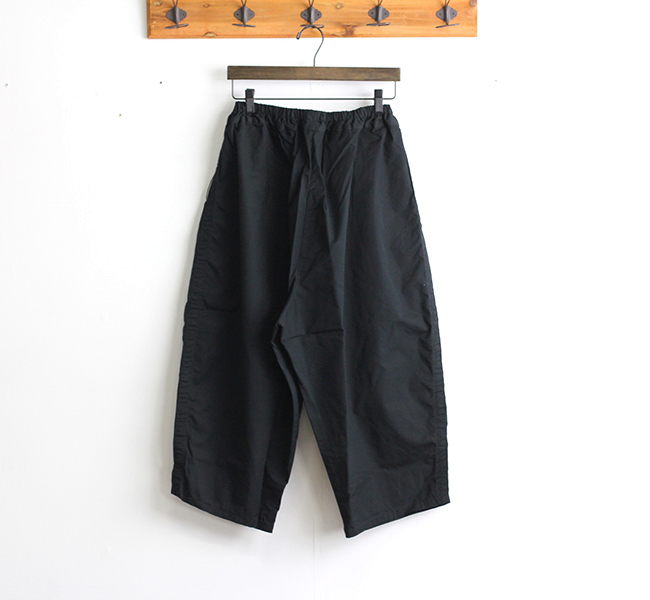 ordinary fits オーディナリーフィッツ レディースボールパンツ BALL ordinary fits オーディナリーフィッツ レディースボールパンツ BALL
