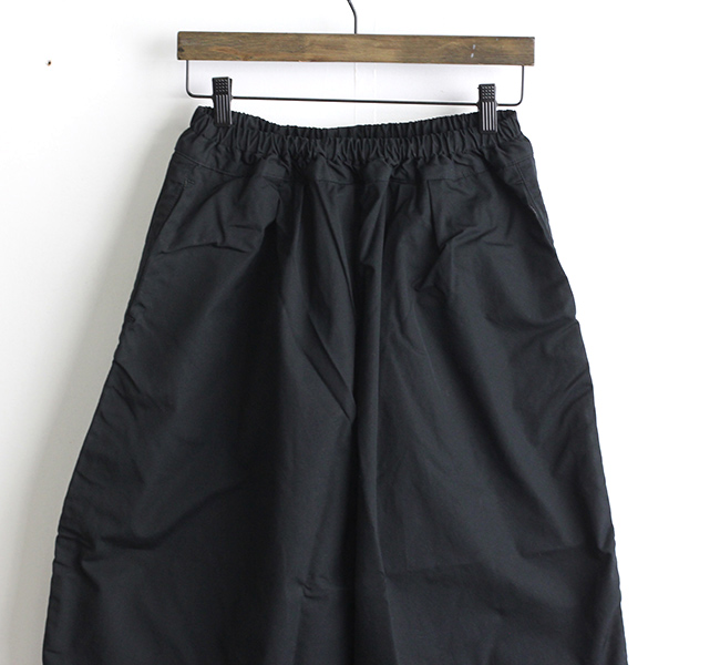 ordinary fits オーディナリーフィッツ レディースボールパンツ BALL ordinary fits オーディナリーフィッツ レディースボールパンツ BALL
