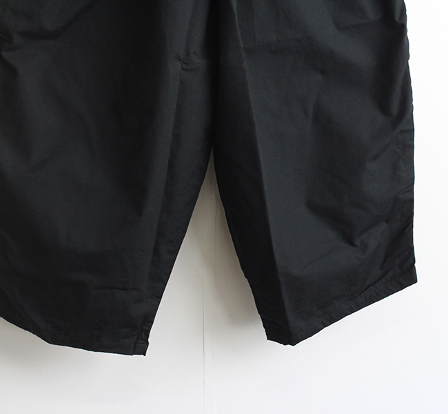 ordinary fits オーディナリーフィッツ レディースボールパンツ BALL ordinary fits オーディナリーフィッツ レディースボールパンツ BALL