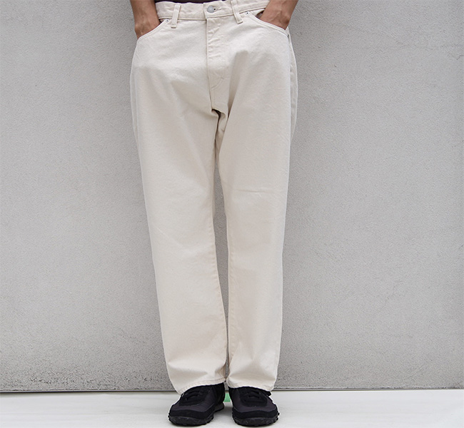 eel 全商品サマーセール!! komodoplazaJP_desktop_jp_45c0b