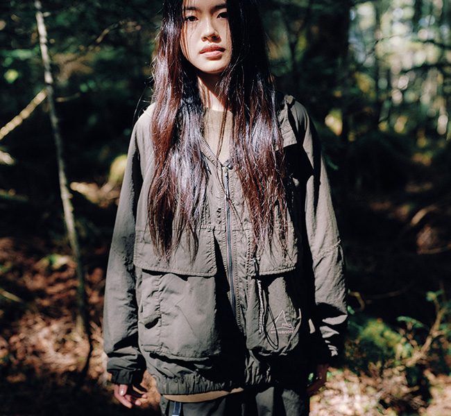 アンプ fate0315 高速GHz アンプ HSA-Xシリーズ｜FEMTO｜オプトサイエンス