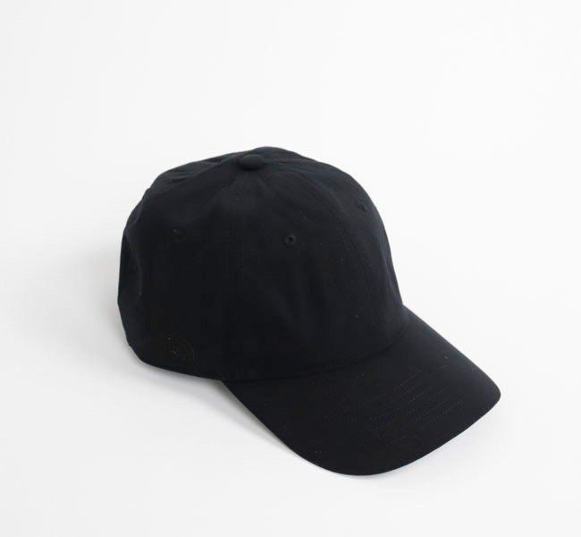 THE NORTH FACE × NEW ERA キャップ THE NORTH FACE キャップ 帽子 デイライトキャップ メンズ