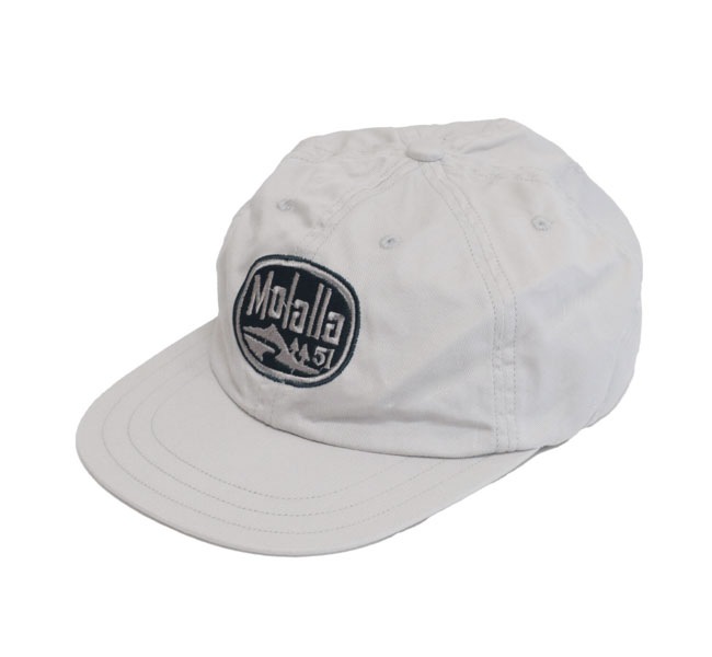 10/24(土)10時発売開始 Golden Sombrero DECHOxTACOMA FUJI RECORDS デコxタコマフジレコード  Molalla CAP designed by Motonobu Nakamura (EDIT -design&supply-)  キャップ GS26-002 SAND