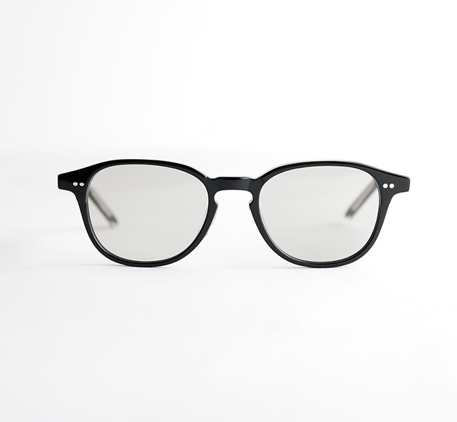 NEW. ALLEN II サングラス NEWMAN NEW. ニュー ALLEN II (旧 NEWMAN ニューマン ） 眼鏡 サングラス