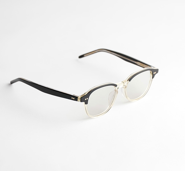 NEW. ALLEN II サングラス NEWMAN ニュー NEW. アレン II ALLEN ウェリントン型 サングラス 眼鏡
