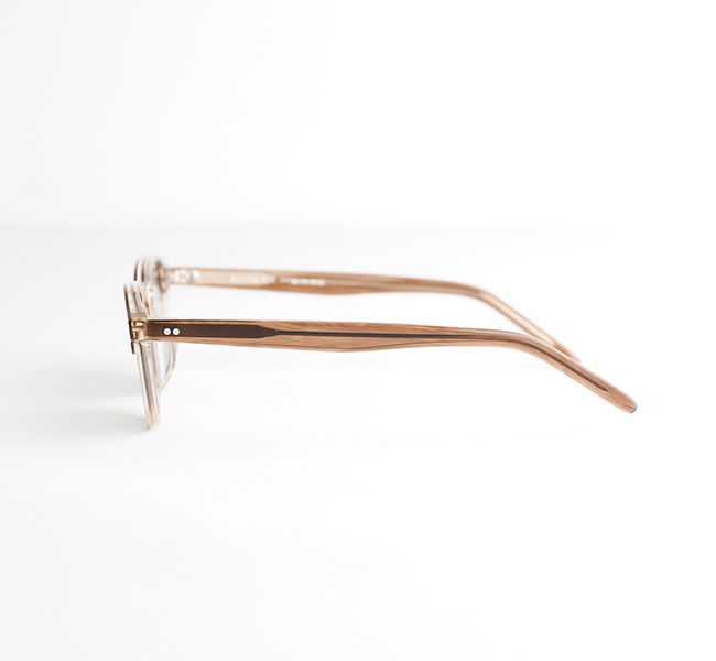 NEW. ALLEN II サングラス NEWMAN NEW. ニュー ALLEN II (旧 NEWMAN ニューマン ） 眼鏡