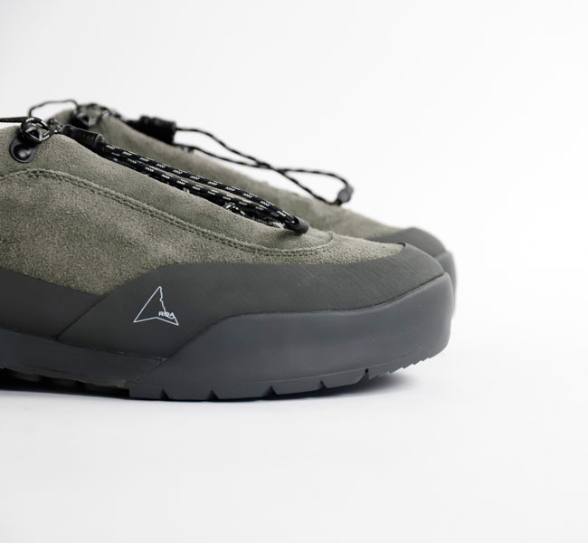 ロレッタ ロクサーニ 4本セット BADX LOXARNY MULTIFORCHETTA マルチ