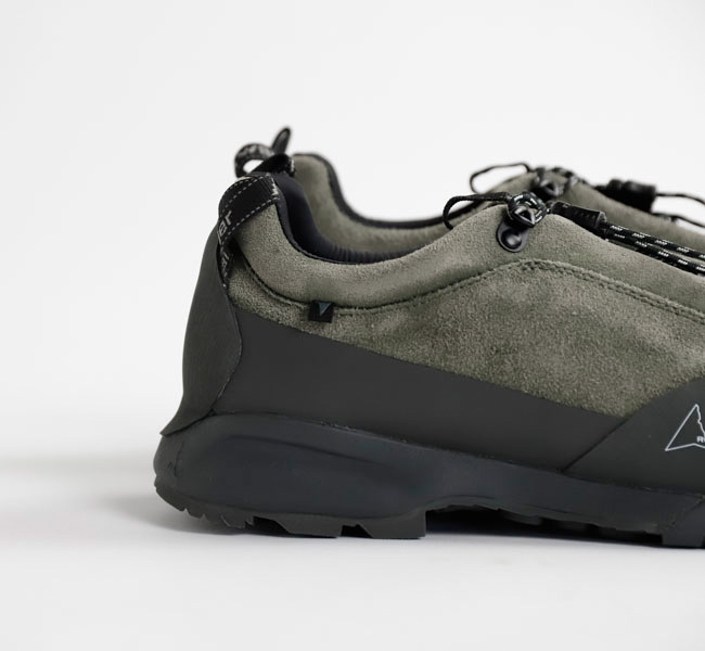 ロロ⭐︎ ROA x and wander ロア x アンドワンダー 5745288542