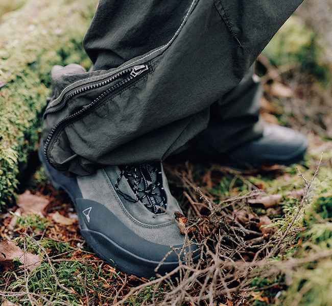 リチャード RICHARD SMITH（リチャードスミス）ビジネスシューズ 2740 通販