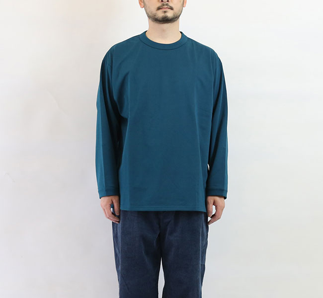 EEL イール　プロダクツ　エレベスト　XS 新品 EEL (イール) ベイベスト