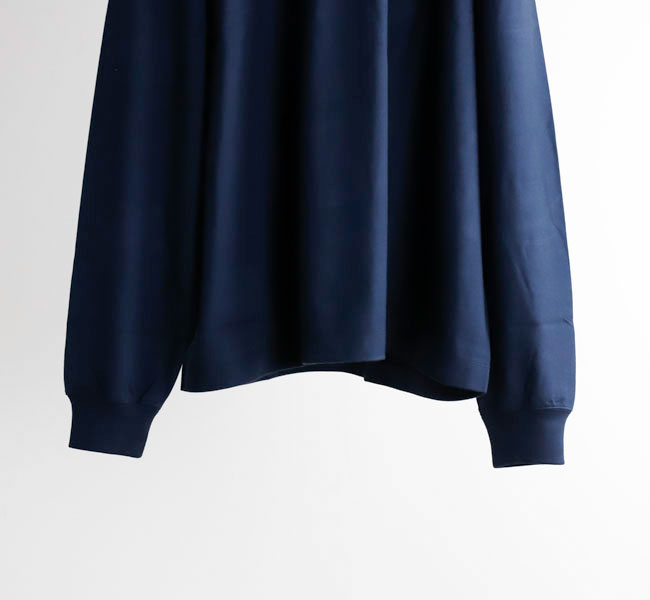 キャプテンサンシャイン KAPTAIN SUNSHINE スビン スーピマ チューブ