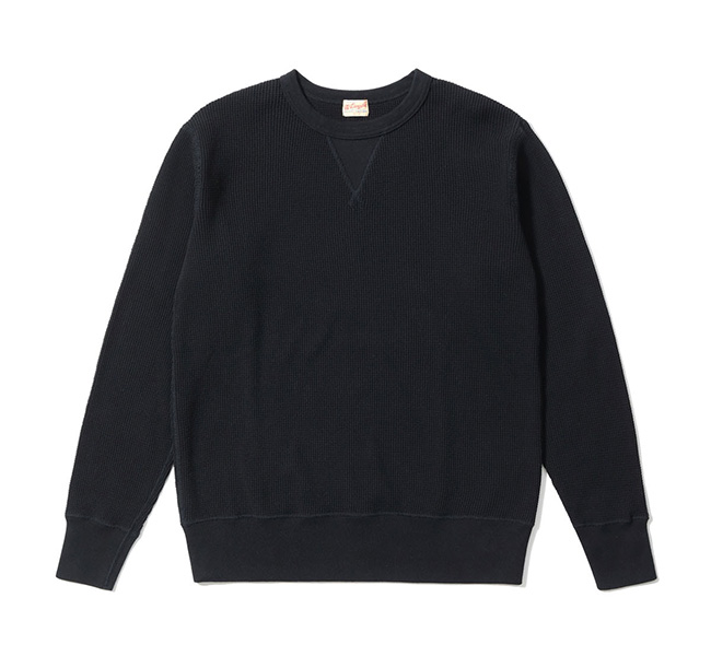 本日限定値下げホワイツビル　スイングトップ ホワイツビル WHITESVILLE WV15495 SWING TOP スイングトップ アウター