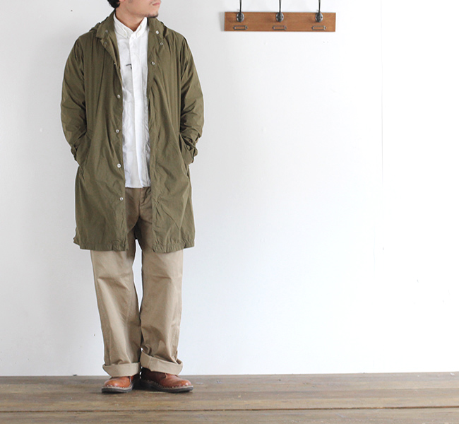 ザ ノース フェイス The North Face ロールパックジャーニーズコート メンズ Rollpack Journeys Coat Np