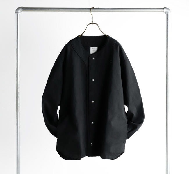 新品 Jackman Dotsume Baseball UF Jacket M Yahoo!オークション - 新品 Jackman Dotsume Baseball UF Jacket M