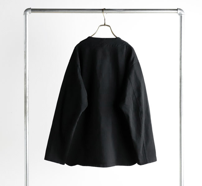【未使用】ジャックマン Jackman　ドツメユニホームジャケット 楽天市場】ジャックマン DOTSUME UF JACKET 2 COLORS JACKMAN