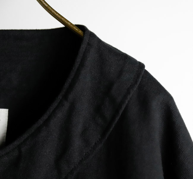 【未使用】ジャックマン Jackman　ドツメユニホームジャケット 楽天市場】ジャックマン DOTSUME UF JACKET 2 COLORS JACKMAN