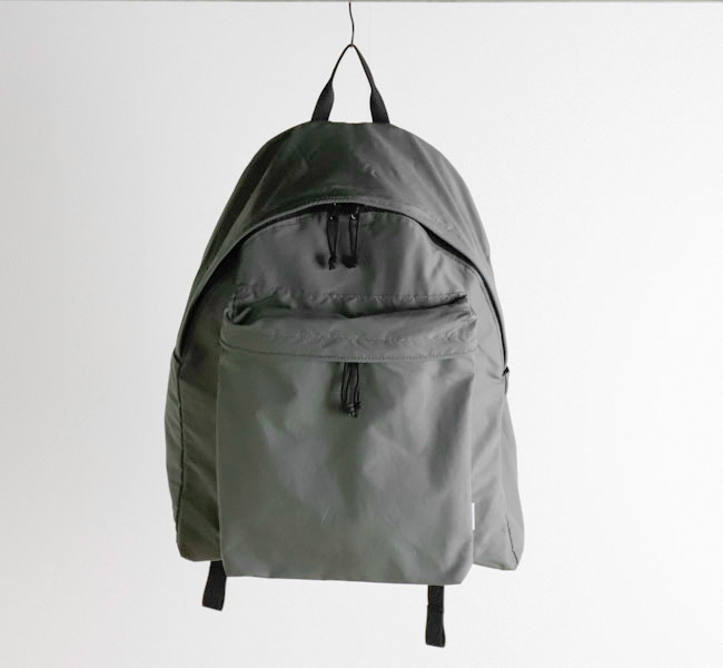 Mt RAINIER DESIGN WORKS デイパックリュック グレー 楽天市場】リュックサック バックパック メンズ 大容量 マウント