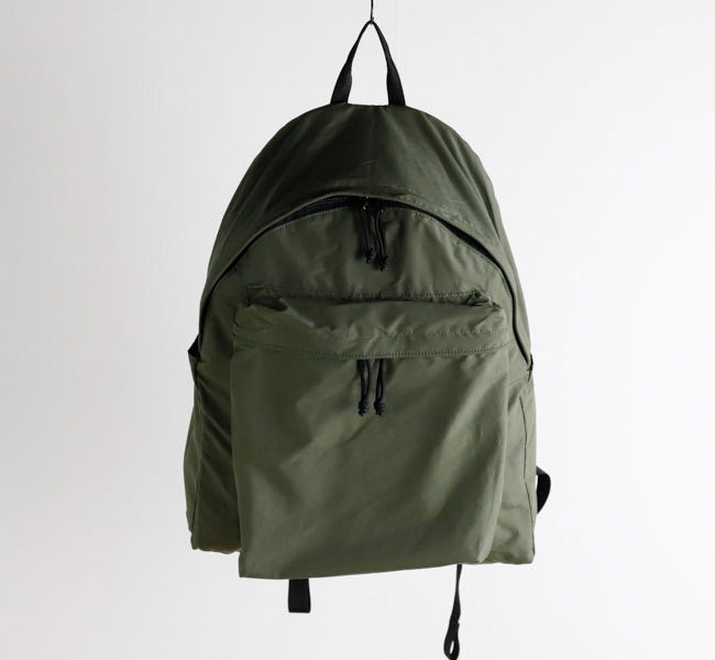 MT RAINIER DESIGN WORKS マウントレイニアデザイン O.L.D - Mt RAINIER DESIGN WORKS｜Yahoo!ショッピング