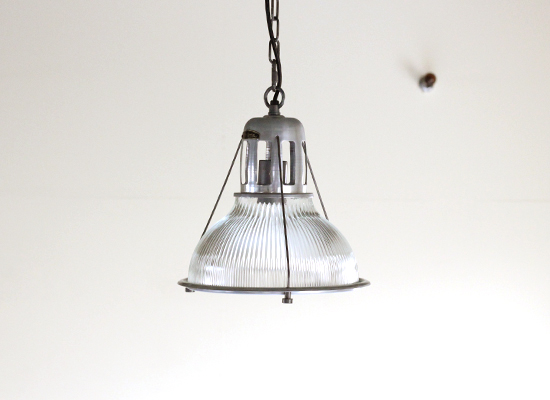 ACME FURNITURE アクメファニチャー BODIE INDUSTRY LAMP ボディインダストリーランプ　