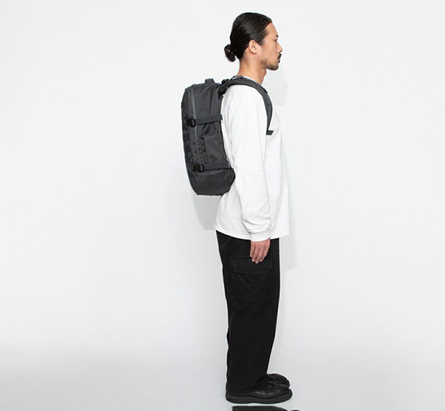 ノーブル　noble ミリタリーバックサテンオールインワン　36 ノーブル noble ミリタリーバックサテンオールインワン 36