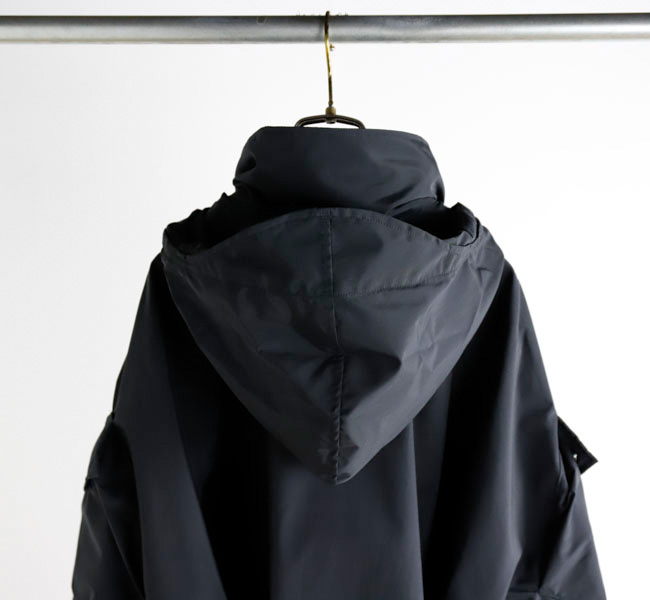 KAPTAIN SUNSHINE Begin別注 3Bジャケット 38 キャプテンサンシャイン KAPTAIN SUNSHINE エクステンディド