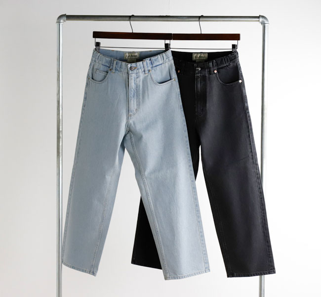 L.L.BEAN JAPAN EDITION エルエルビーン ジャパンエディション Dexter