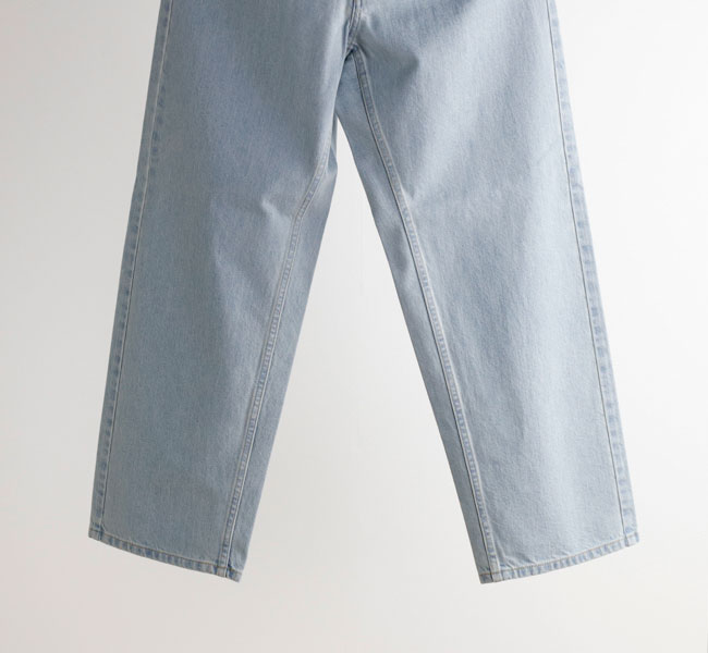 L.L.BEAN JAPAN EDITION エルエルビーン ジャパンエディション Dexter