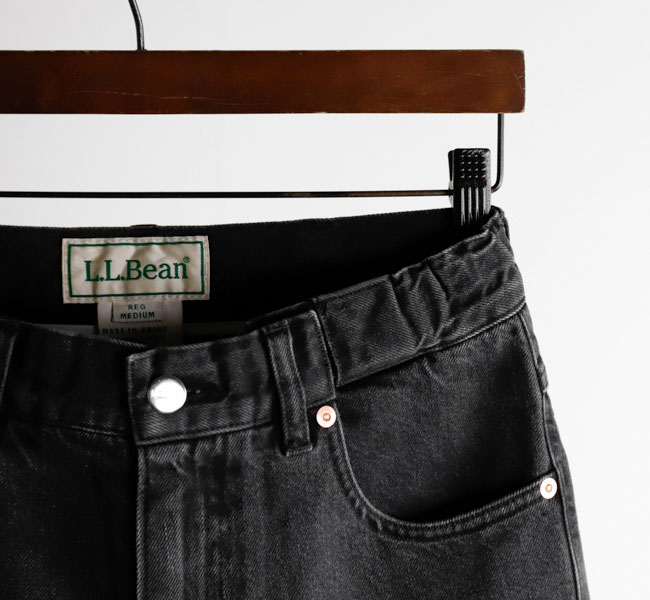 llbean 80s 専用 30%OFF＞L.L.Bean Japan Edition（エルエルビーン ジャパン