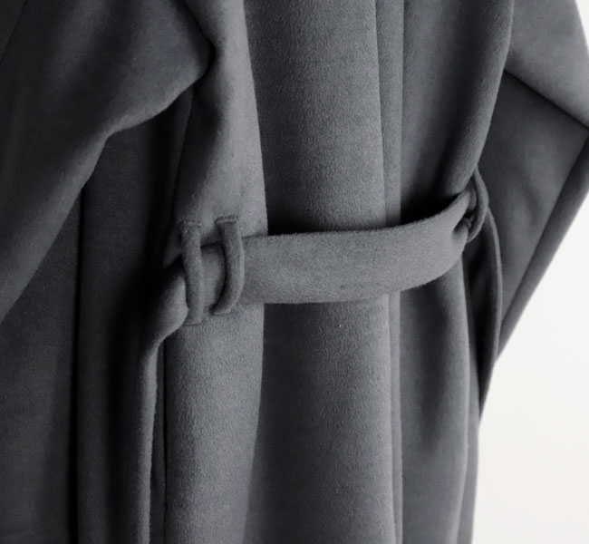 MIDIUM SOLIDロングコート 楽天市場】SALE30%OFF // MIDIUMISOLID ミディウミソリッド