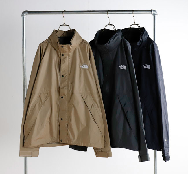 ザノースフェイス THE NORTH FACE トレニアンジャケット NP12552