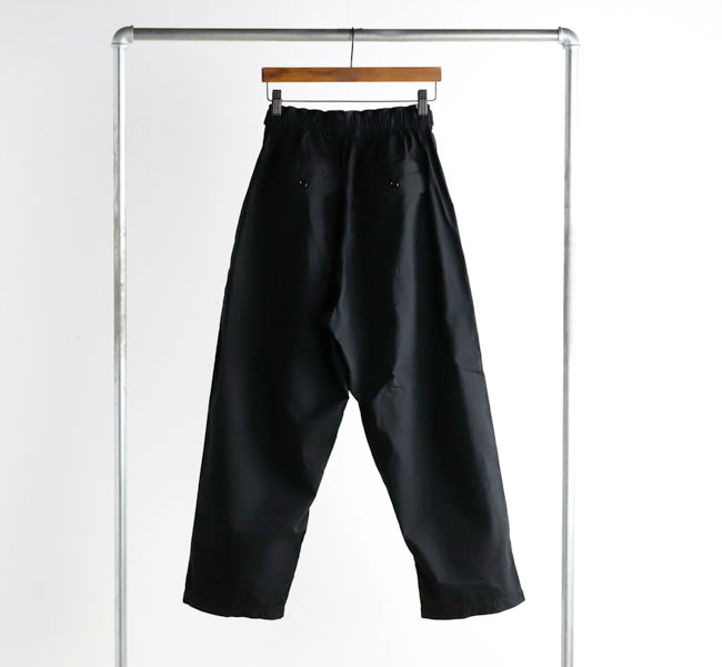 オーディナリーフィッツJAMES FATIGUE RIP STOP PANTS Ordinary Fits (オーディナリーフィッツ) JAMES FATIGUE RIP