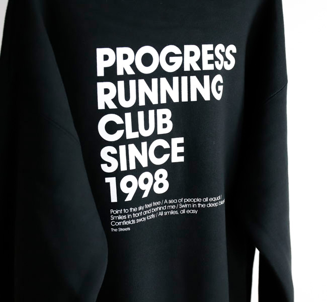 永露元稀 ファンクラブ パーカー 永露元稀 21me.update myself ファン