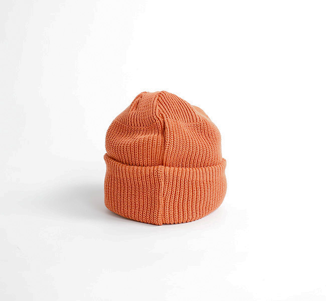楽天市場】[D-10] DECHO(デコー) KNIT CAP/ニット帽 【メール便